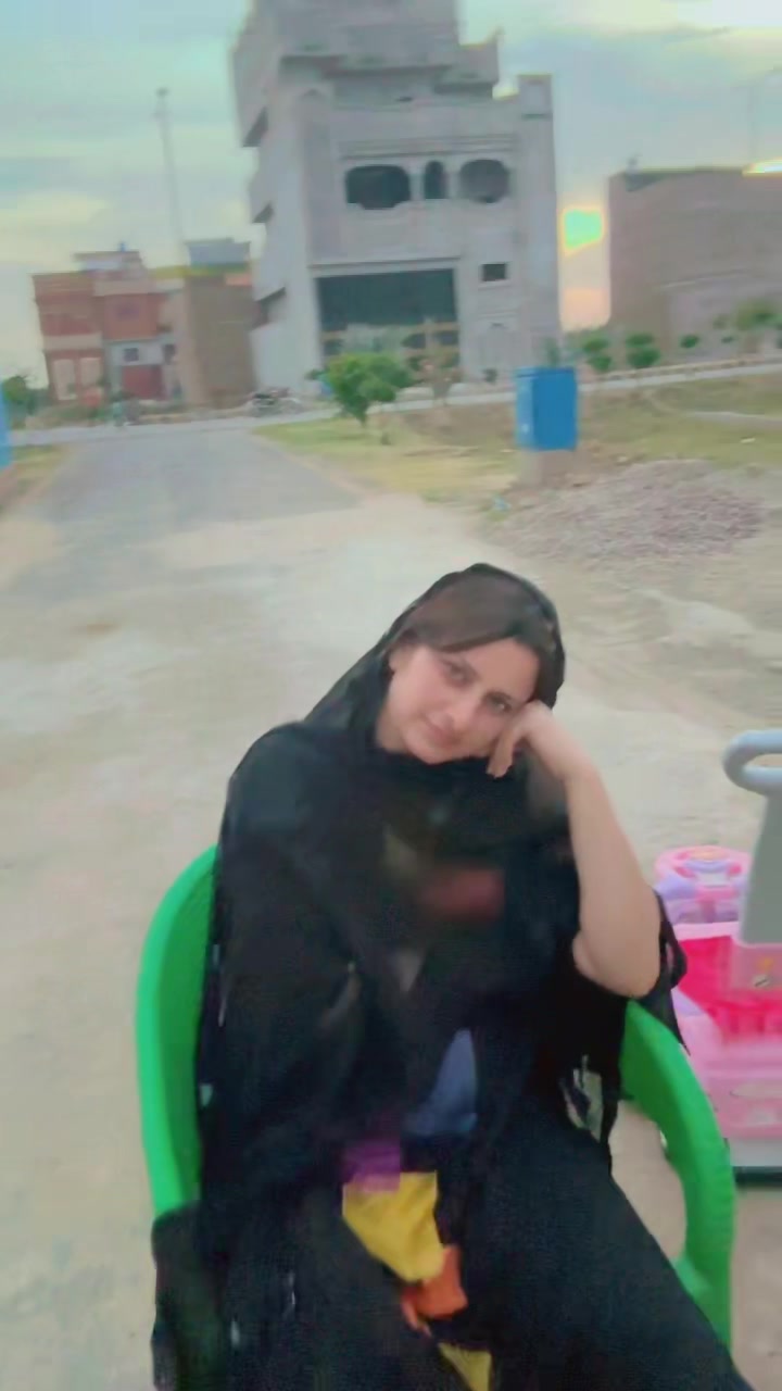 @saimdgkhan