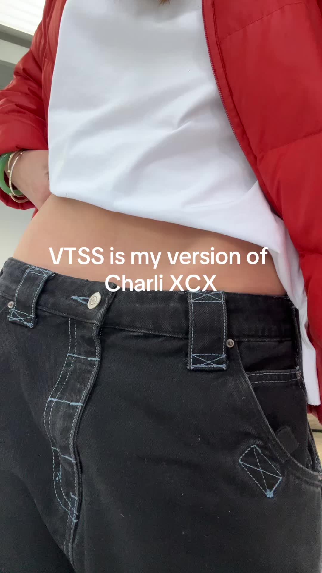 @lu 🌶️