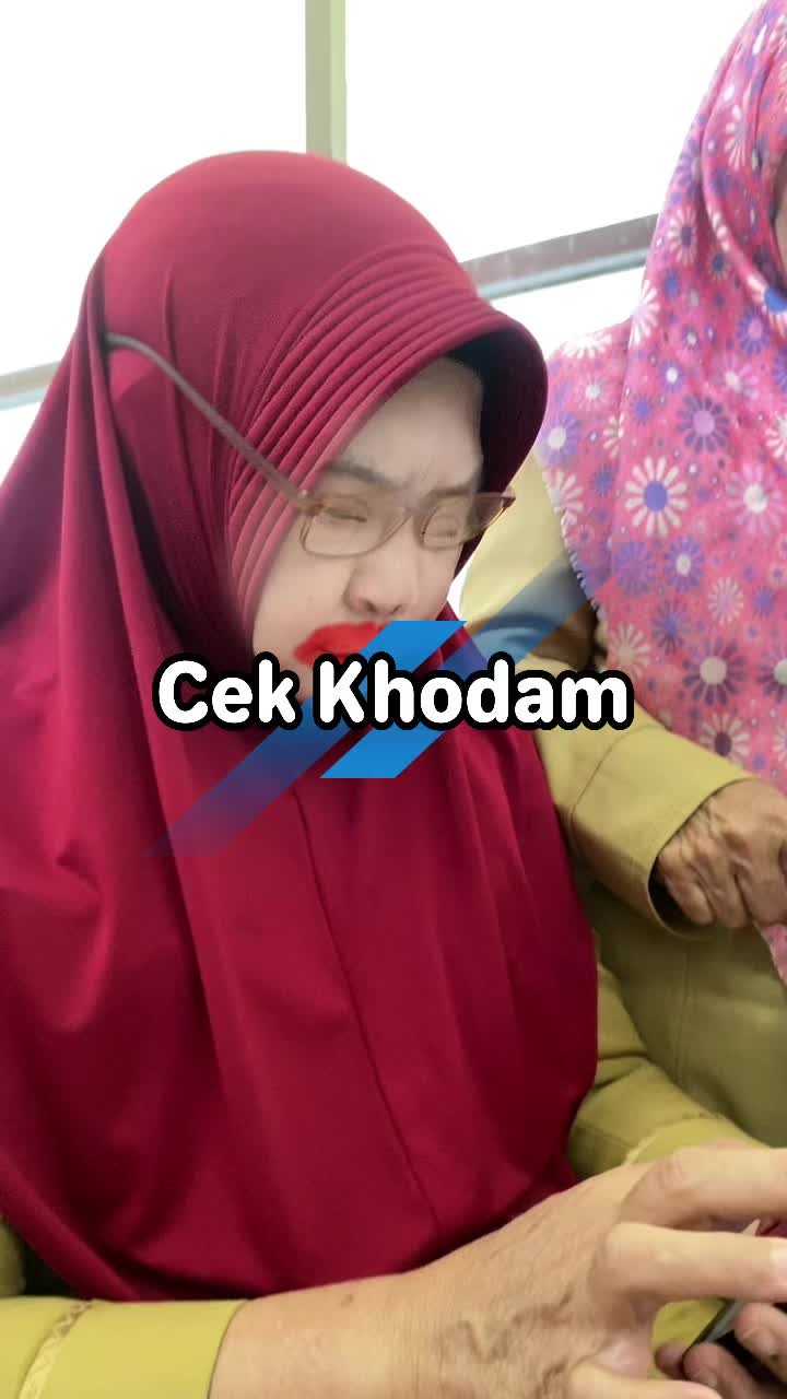 @Andriawan Real