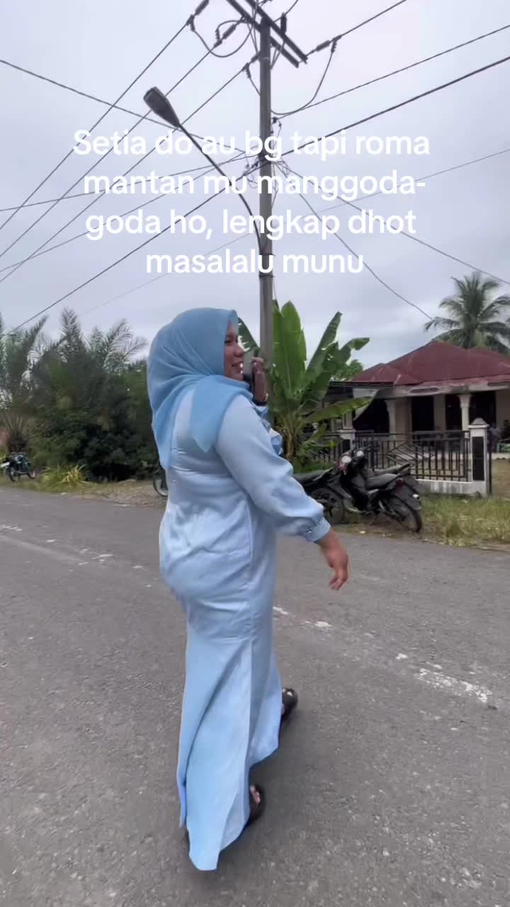 @Desiner Susanti Siregar