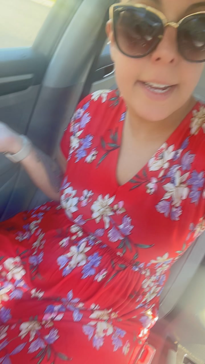 @JulieAlwaySmiles