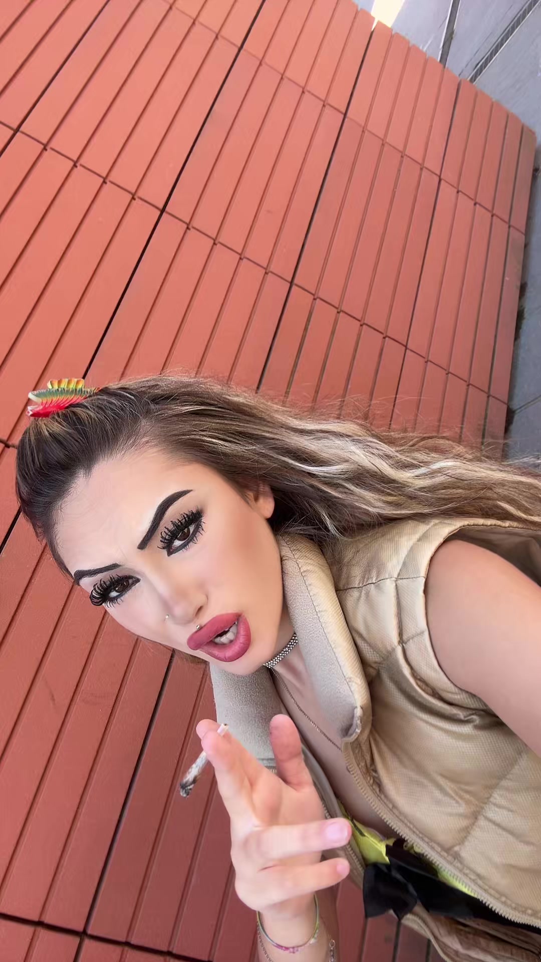 @auroraliotta__