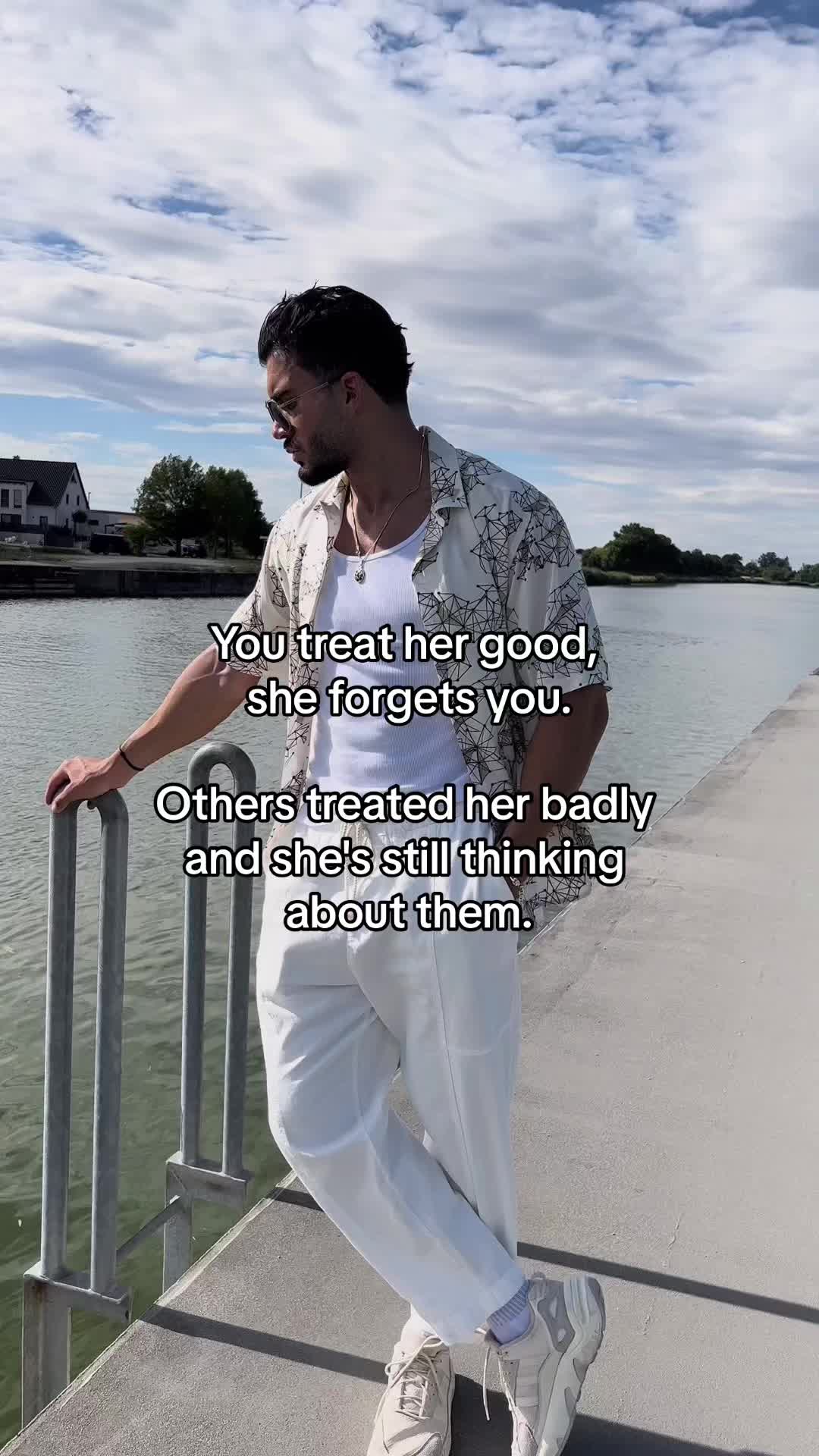 @Raohken