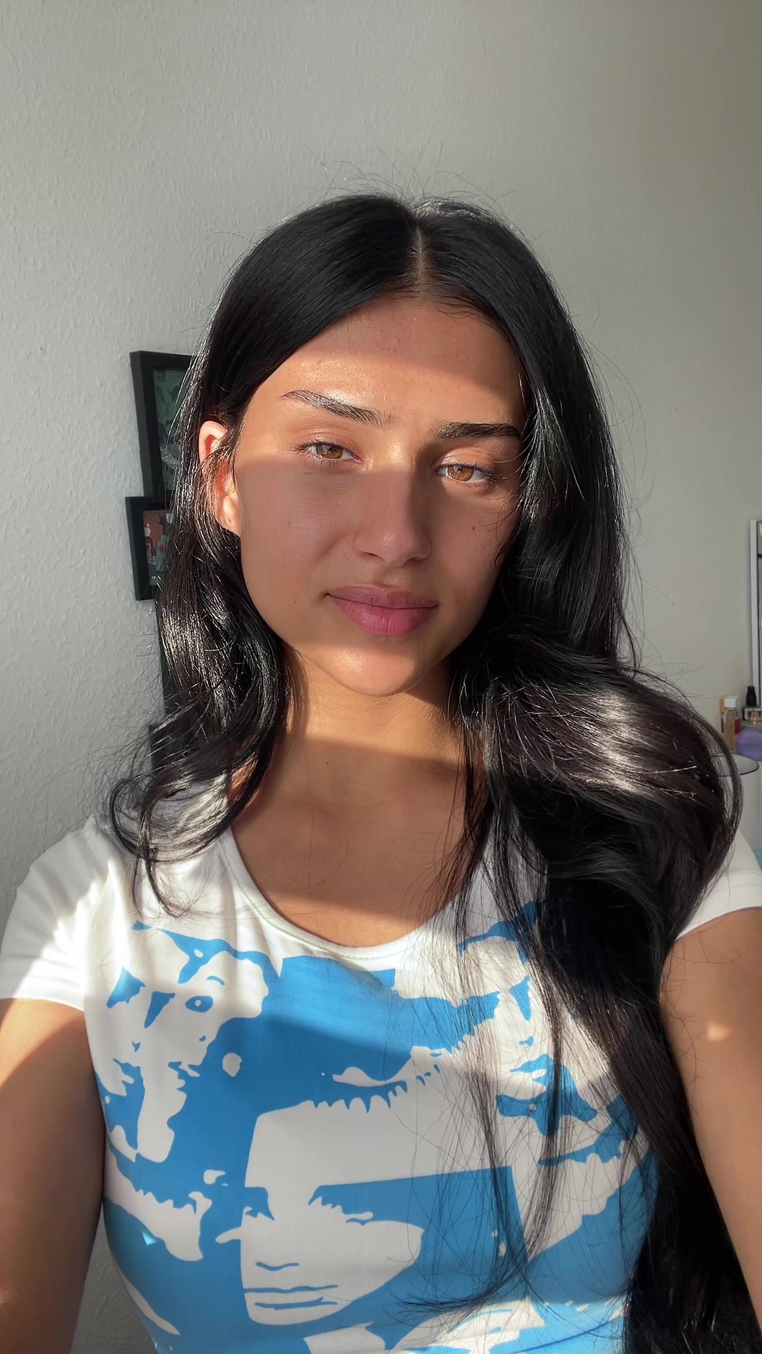 @nilotchii