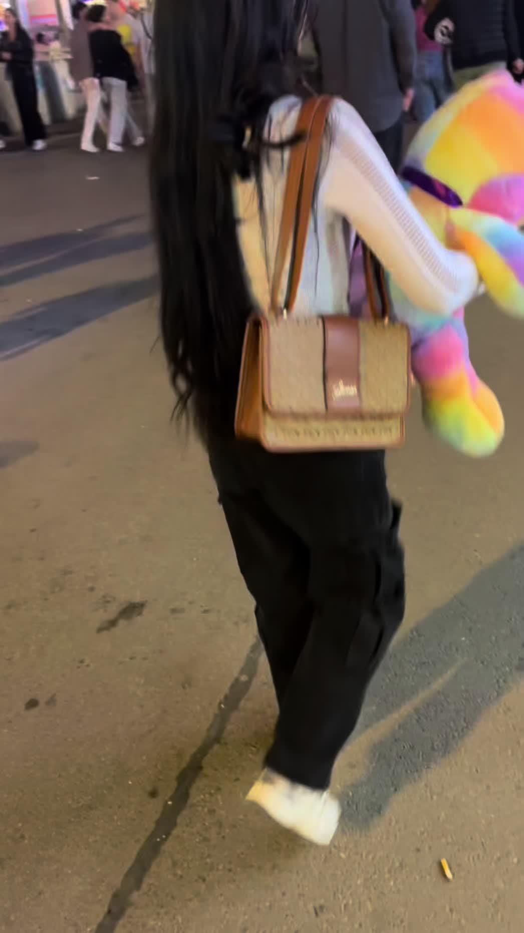 @Ny Henintsoa🧸