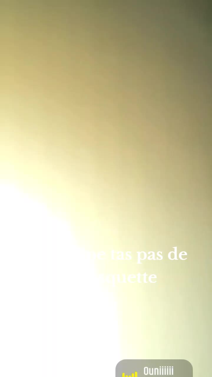 @yaourty13_