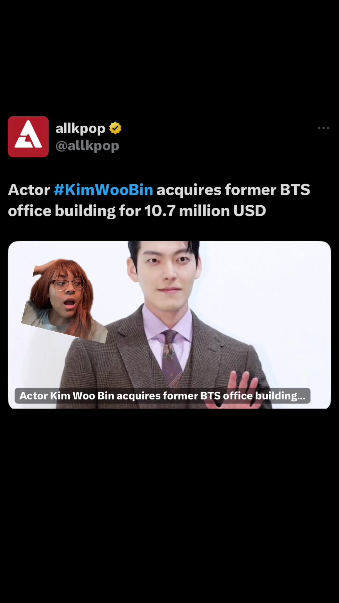 @Namjoonsleftelbow