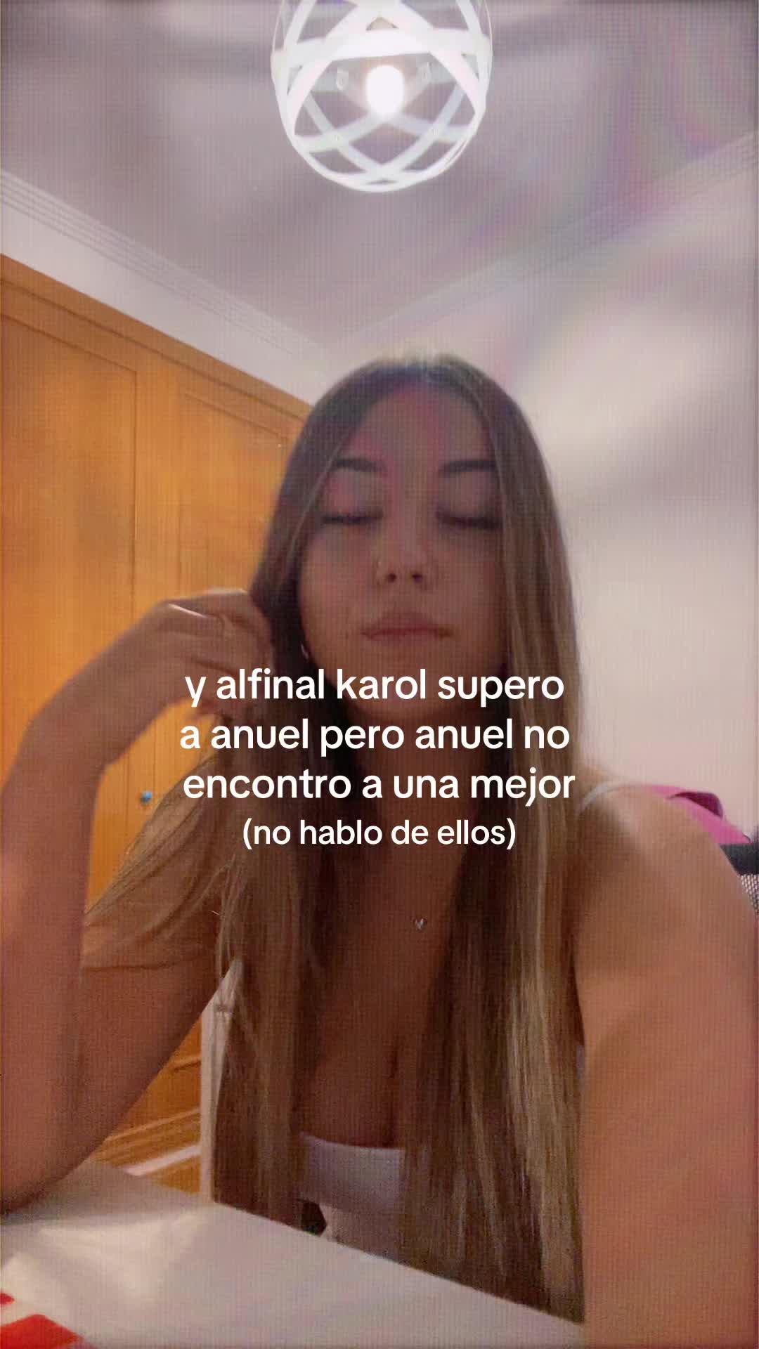 @A