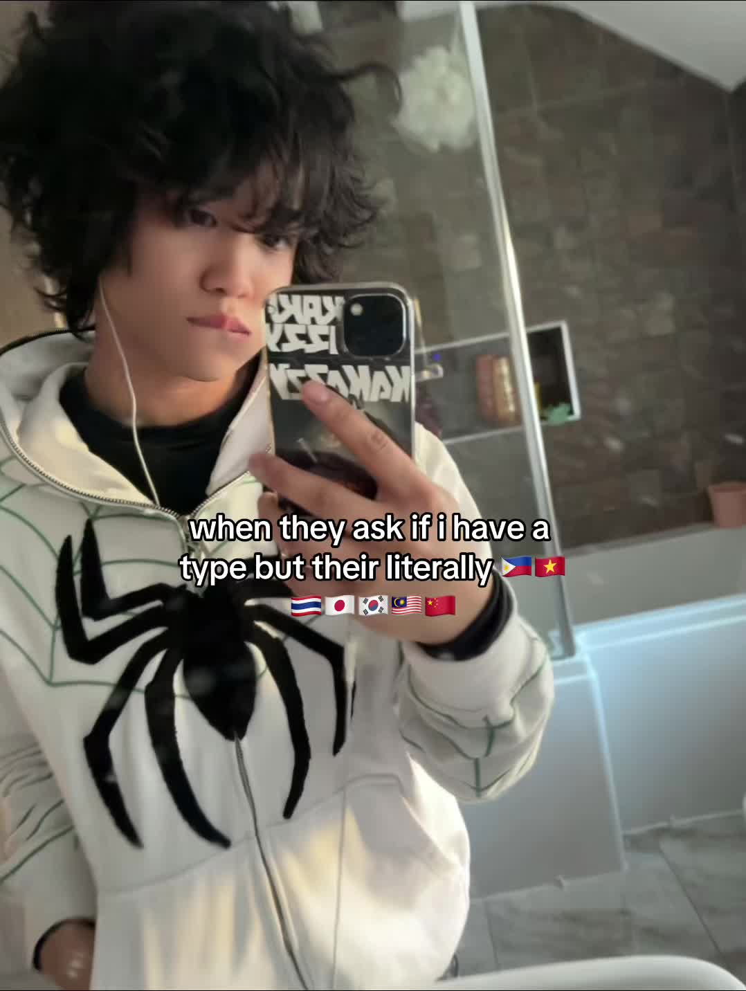 @NotNat