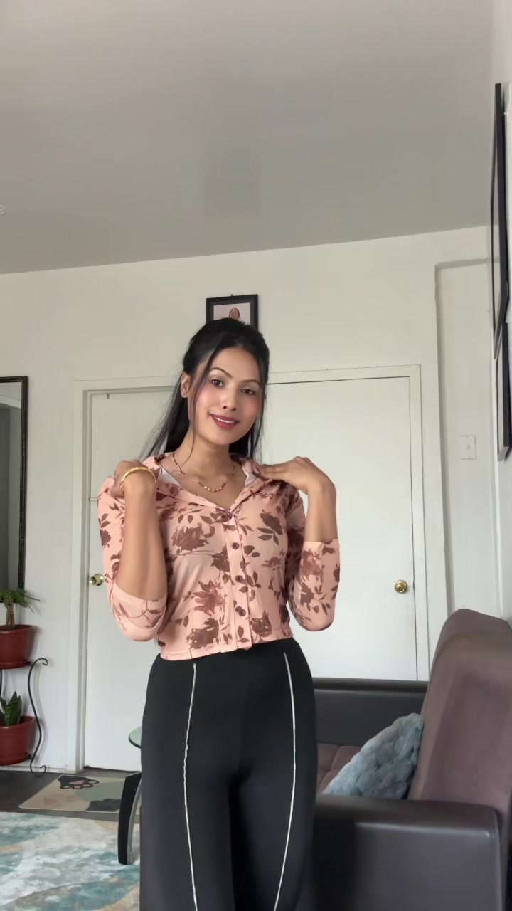 @Jyoti | Motherhood🧑&zwj;🧒&zwj;🧒🌸