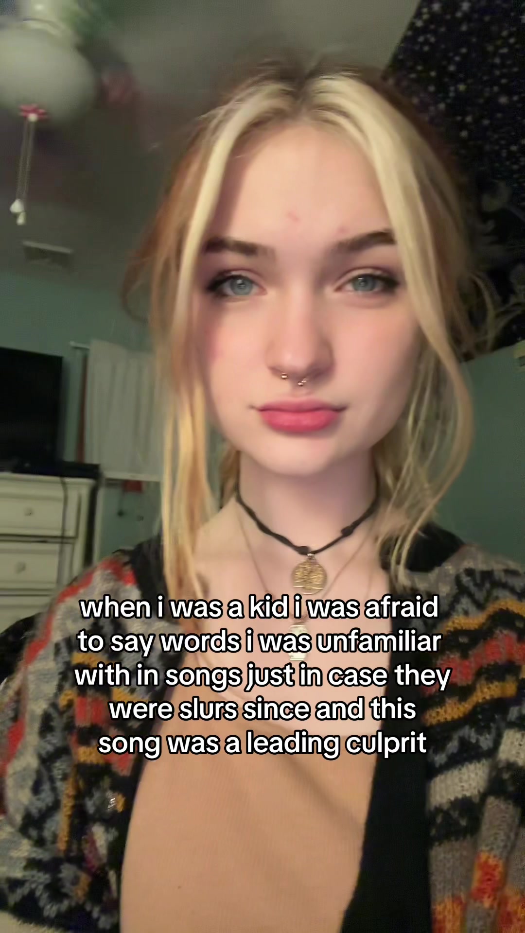 @iris 👁️