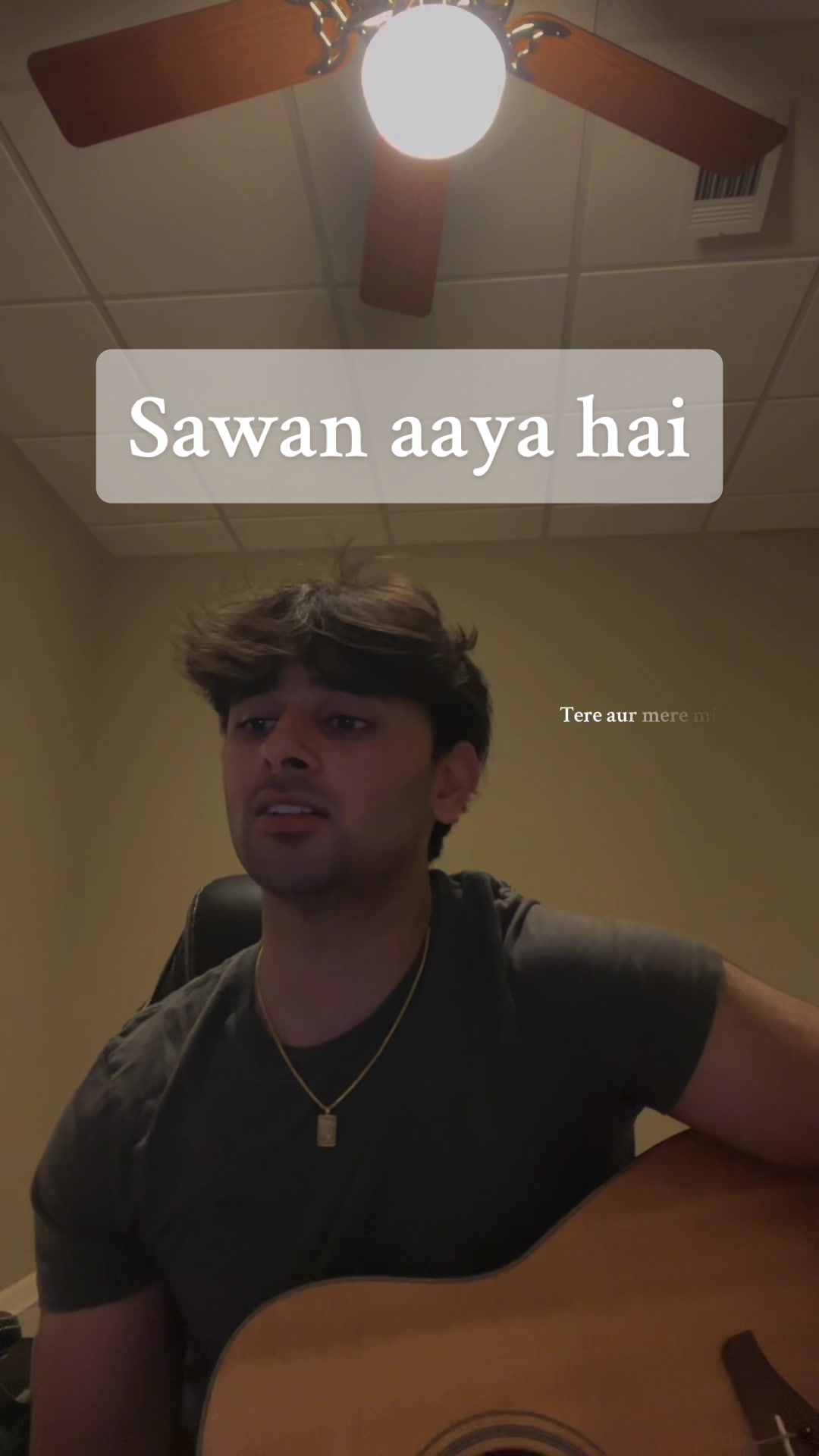 @Deep Sahu