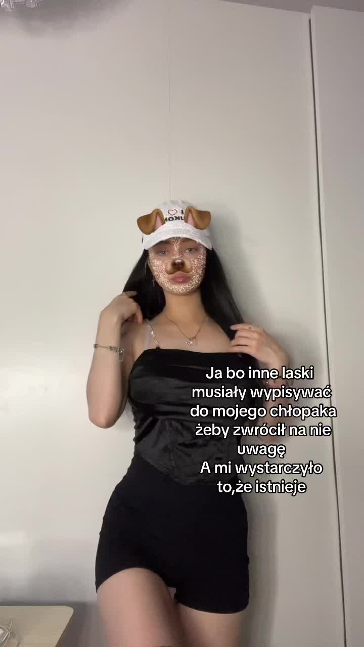 @🖤_mała_czarna_🖤