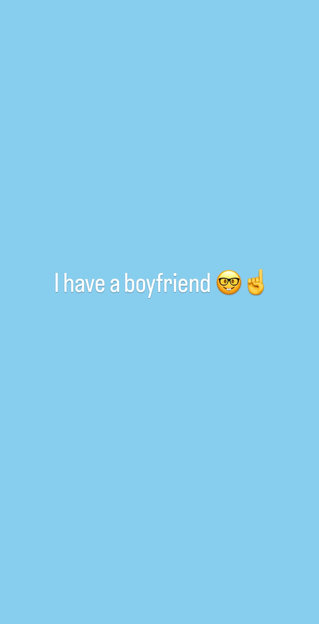 @.ralph_.macchi0