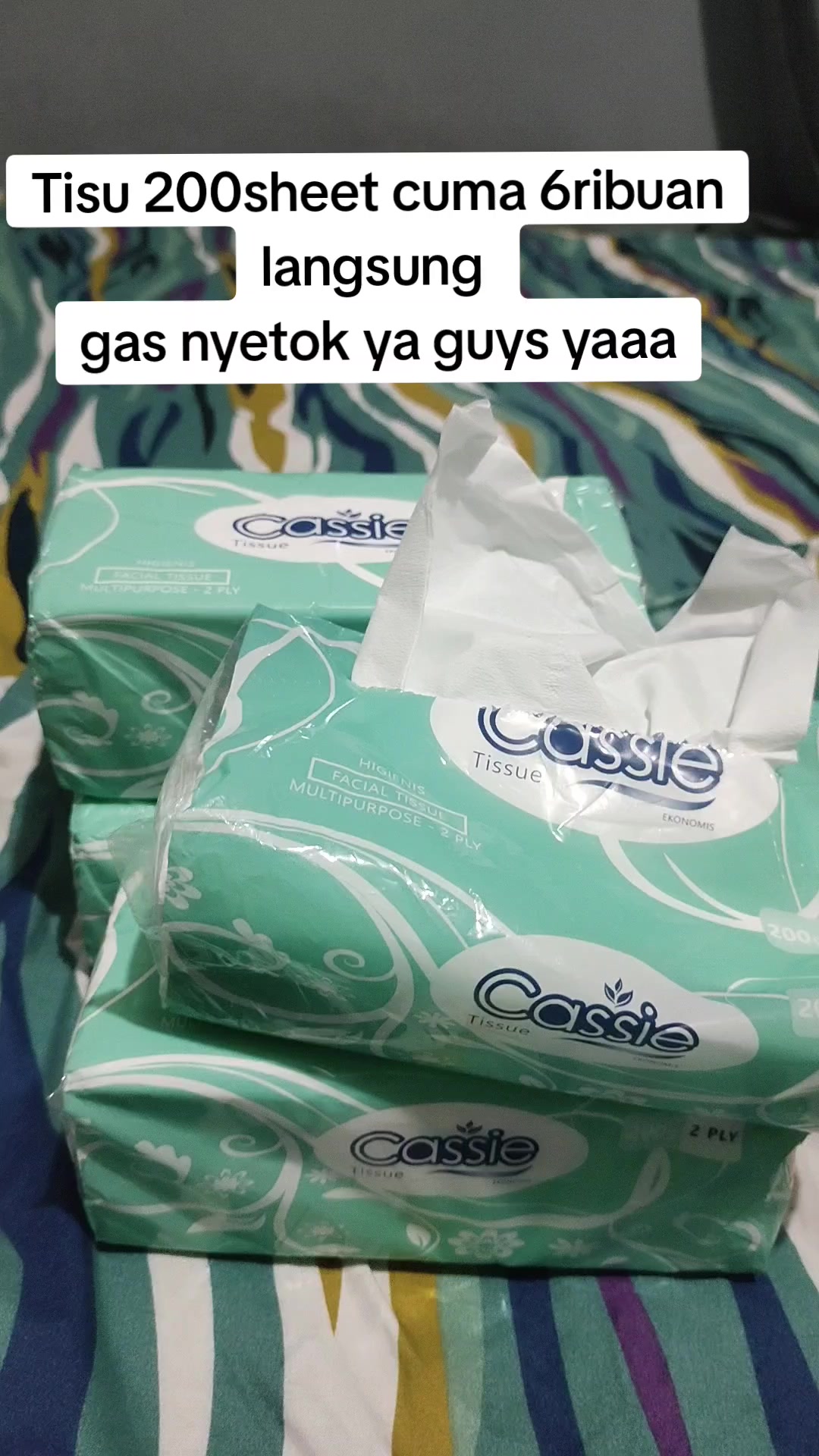 @tututu✨