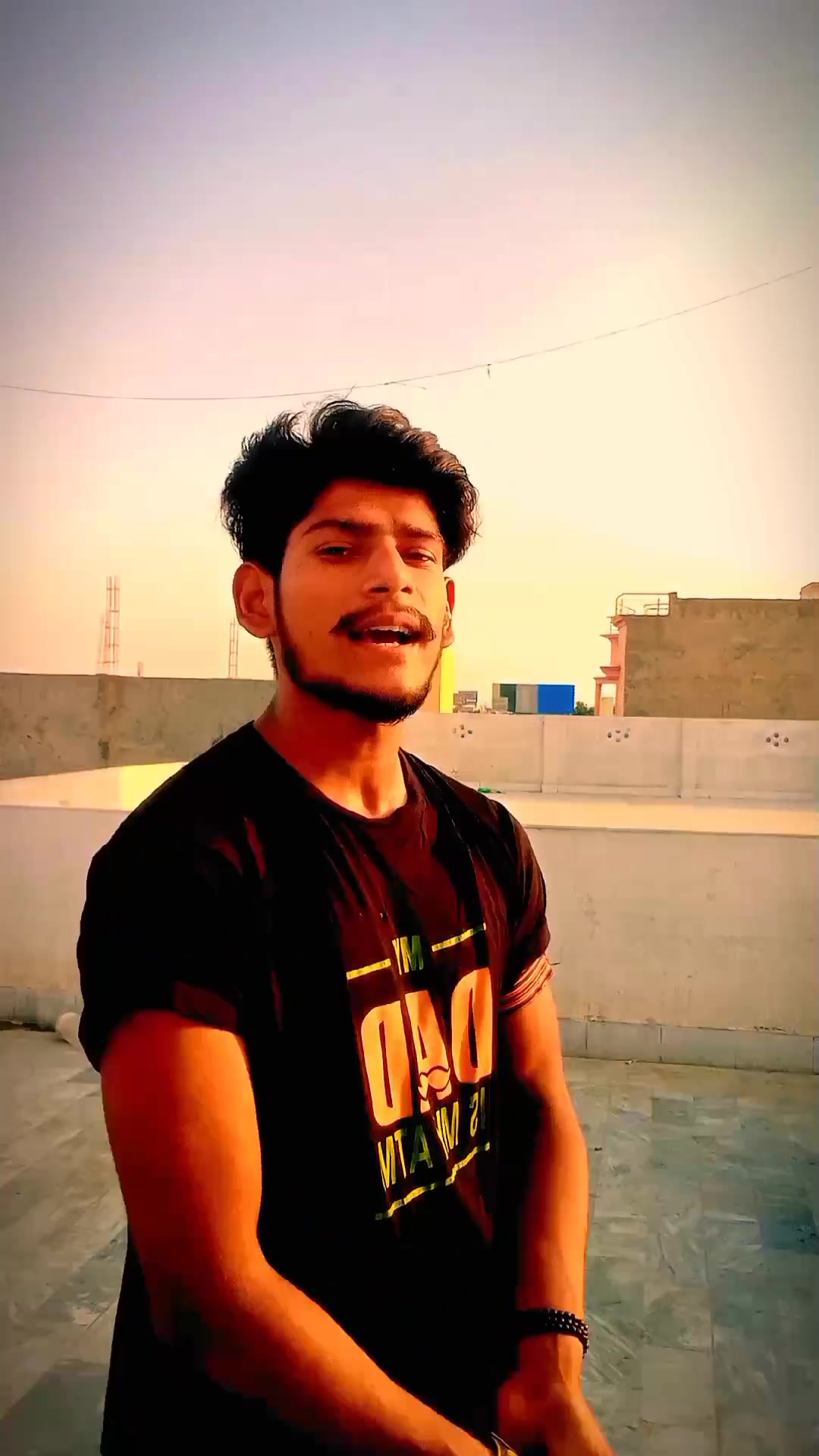 @Naseer.Budhanke.wala.1