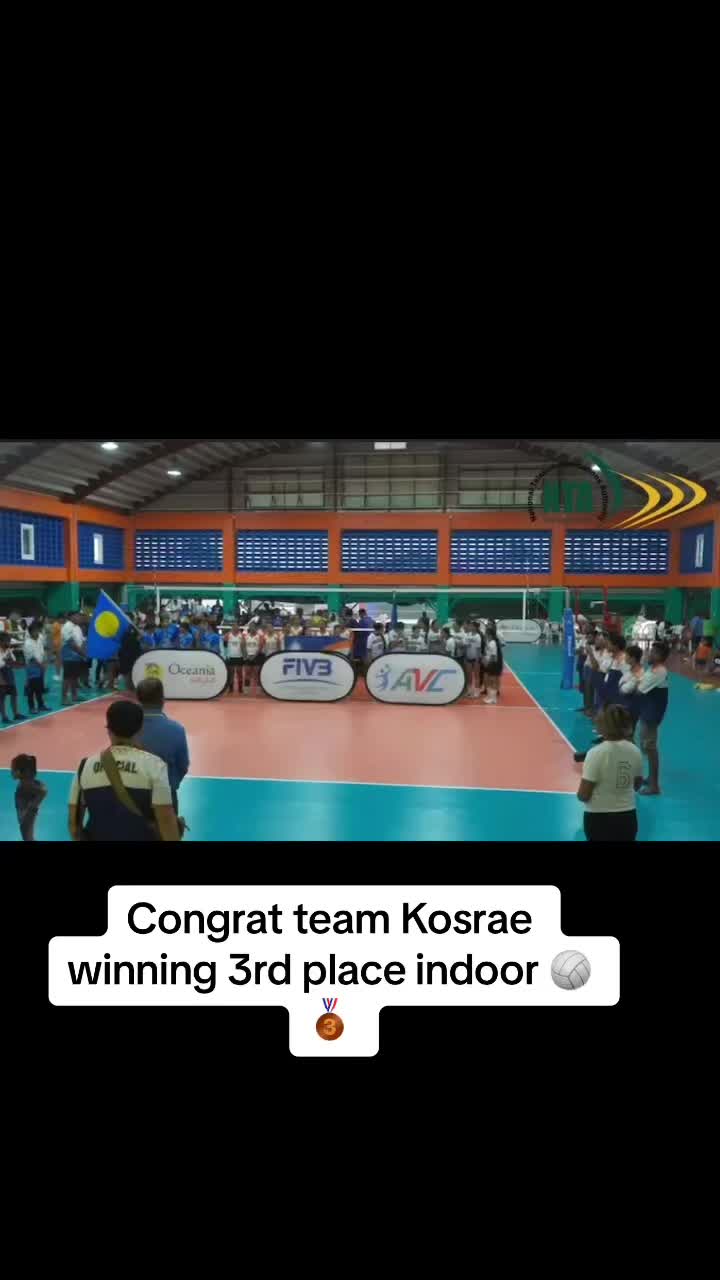 @Islander_0