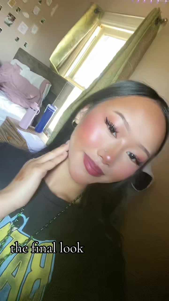 @𝐂𝐡𝐞𝐲𝐞𝐧𝐧𝐞꧂