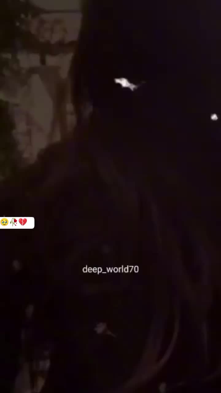 @🔥✮⃝🇲aggi𝄟⃝🌶️🔥