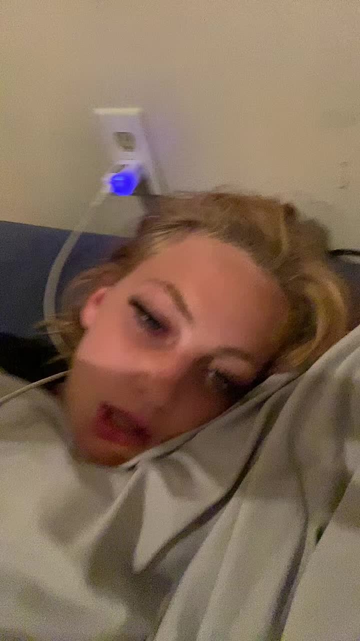 @Juleeee