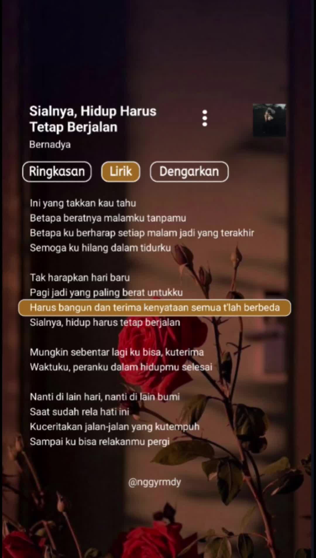 @bangdudut