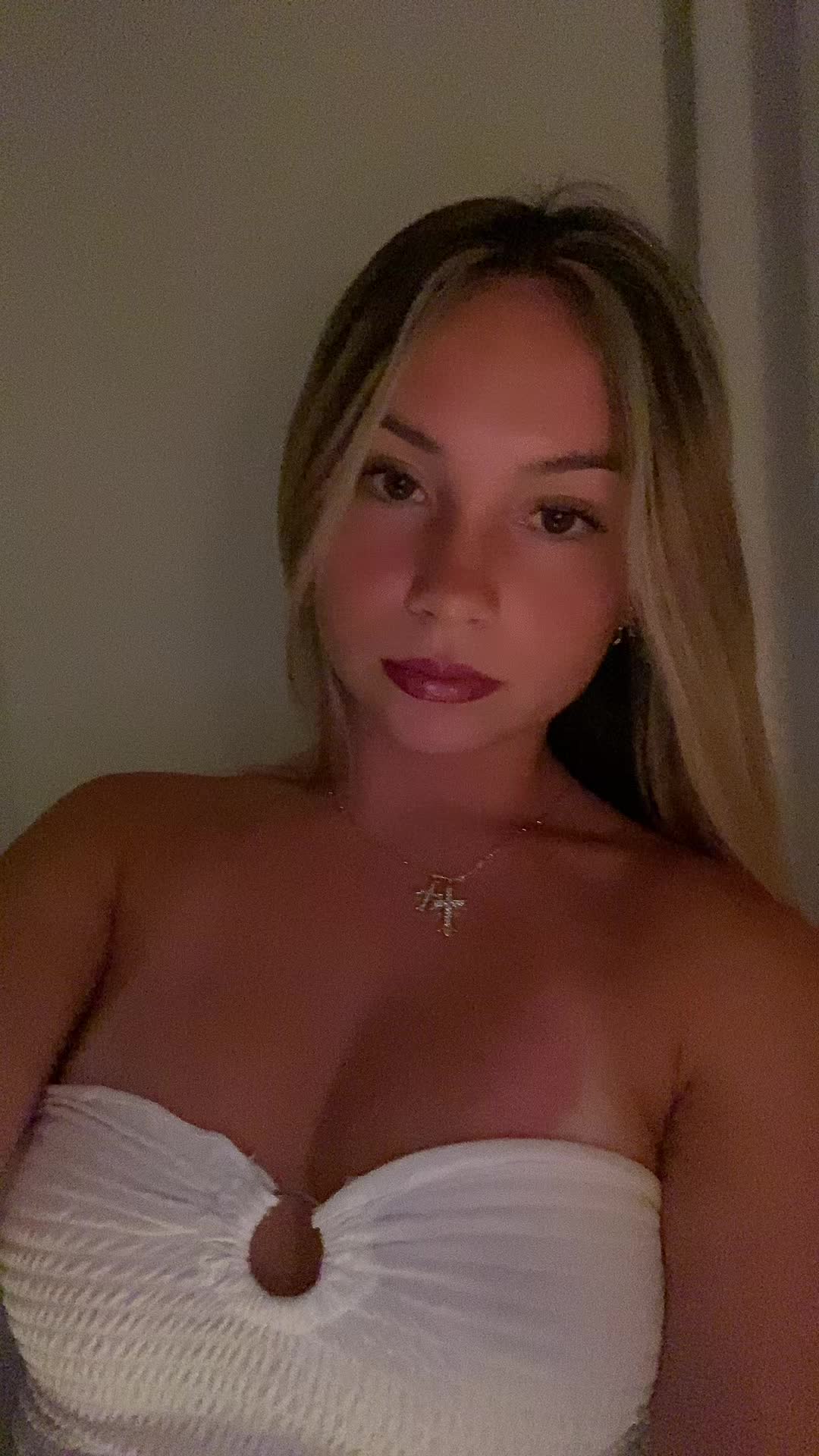 @itsbentleyjade