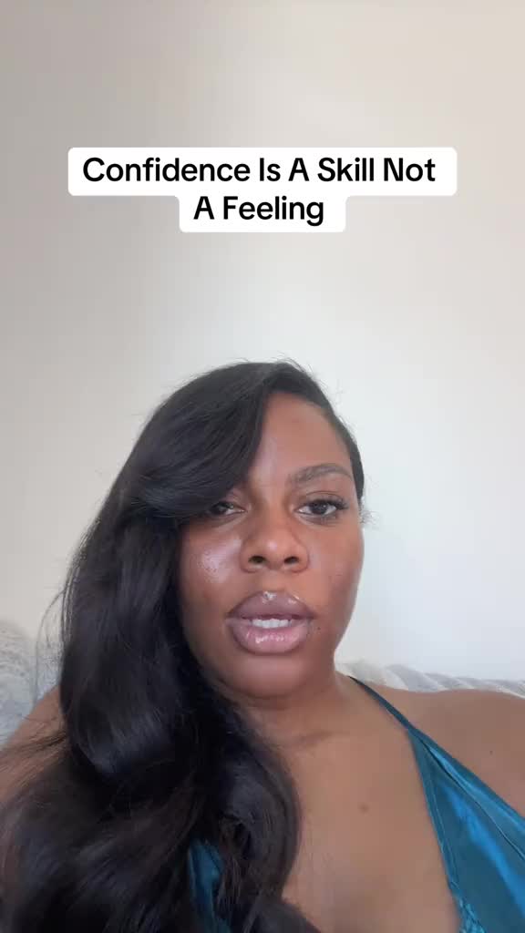 @Oafastudios