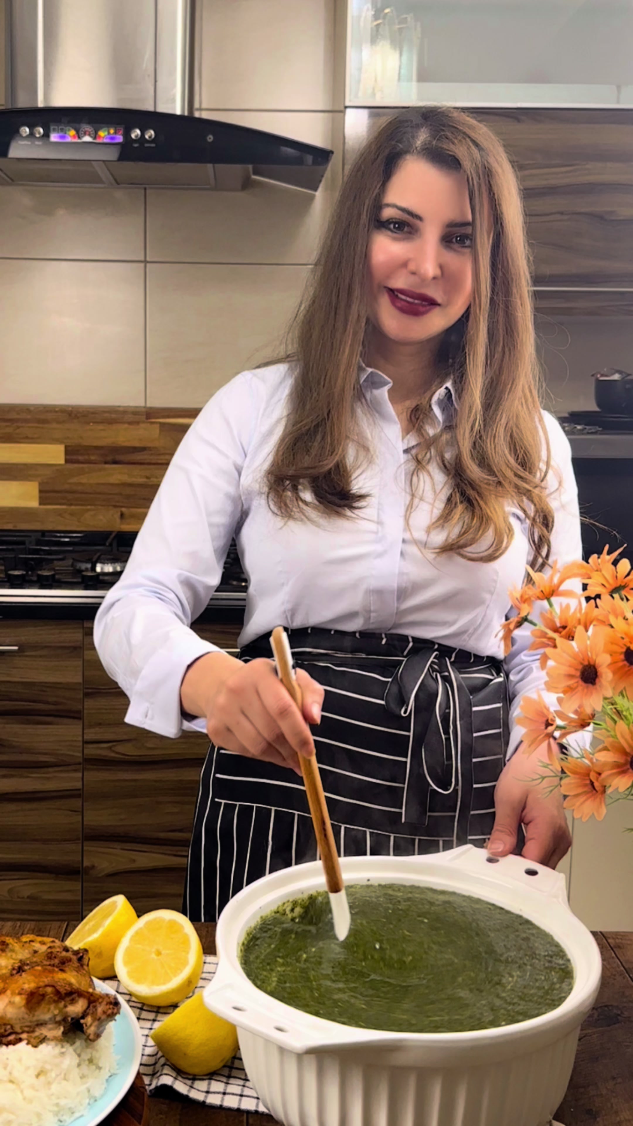 @chef_samar samman