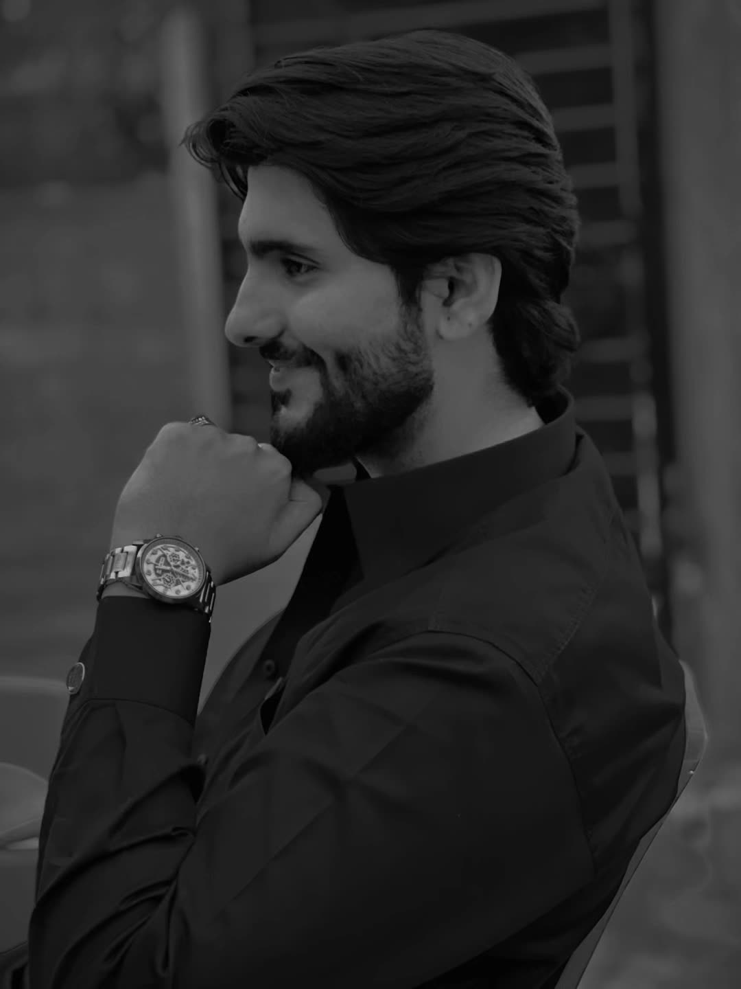 @👑چودھری صارم امجد👑