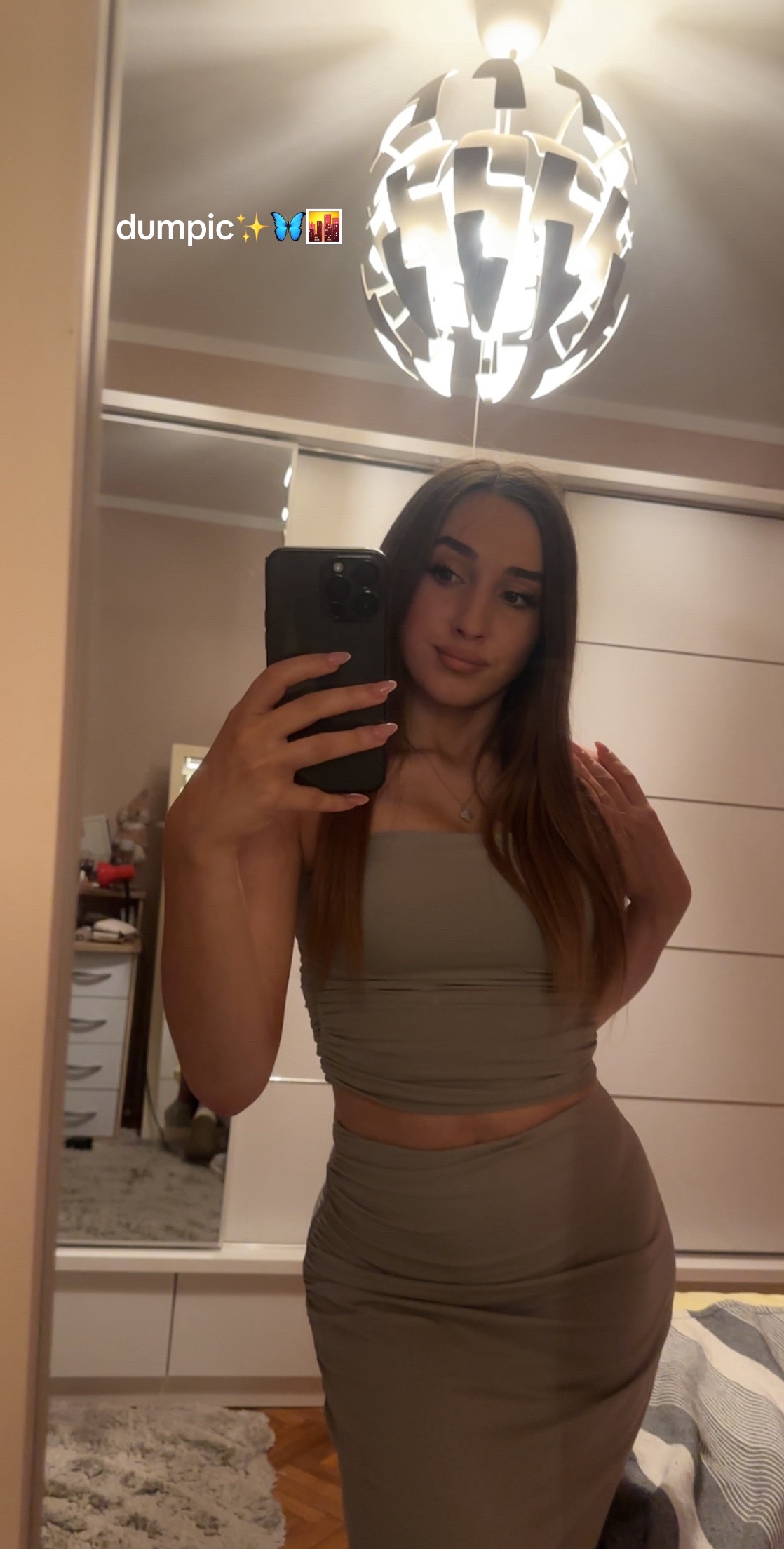 @Ančii