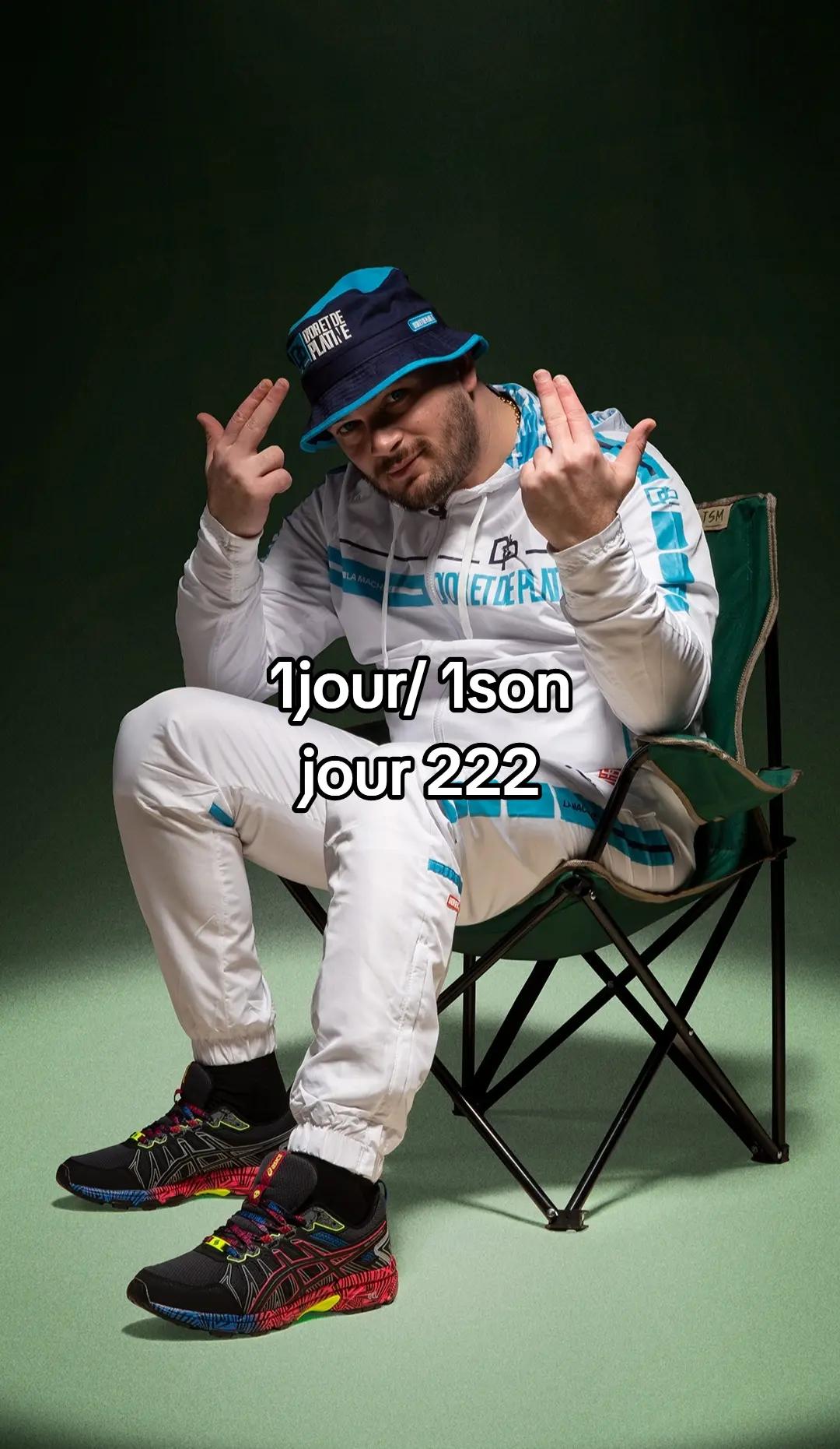 @👽🛸