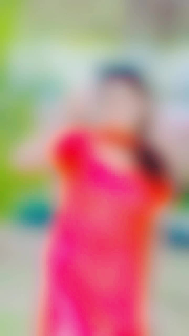 @susmitasingh338