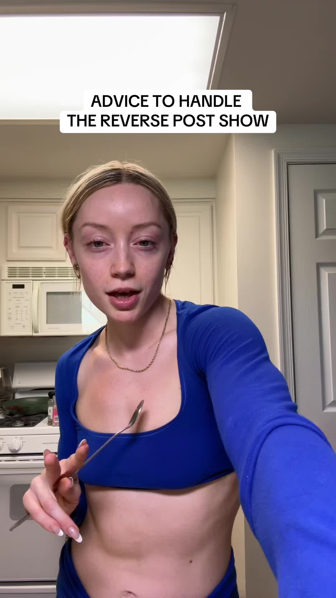 @Georgia Daniels