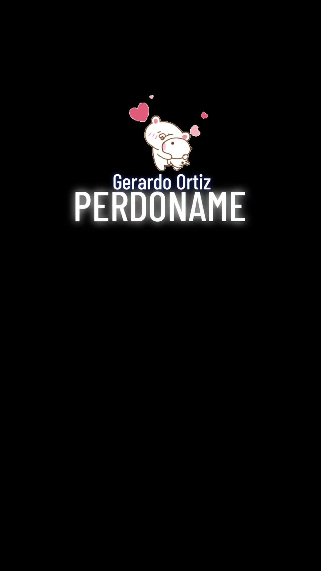 @Alberto Rodriguez