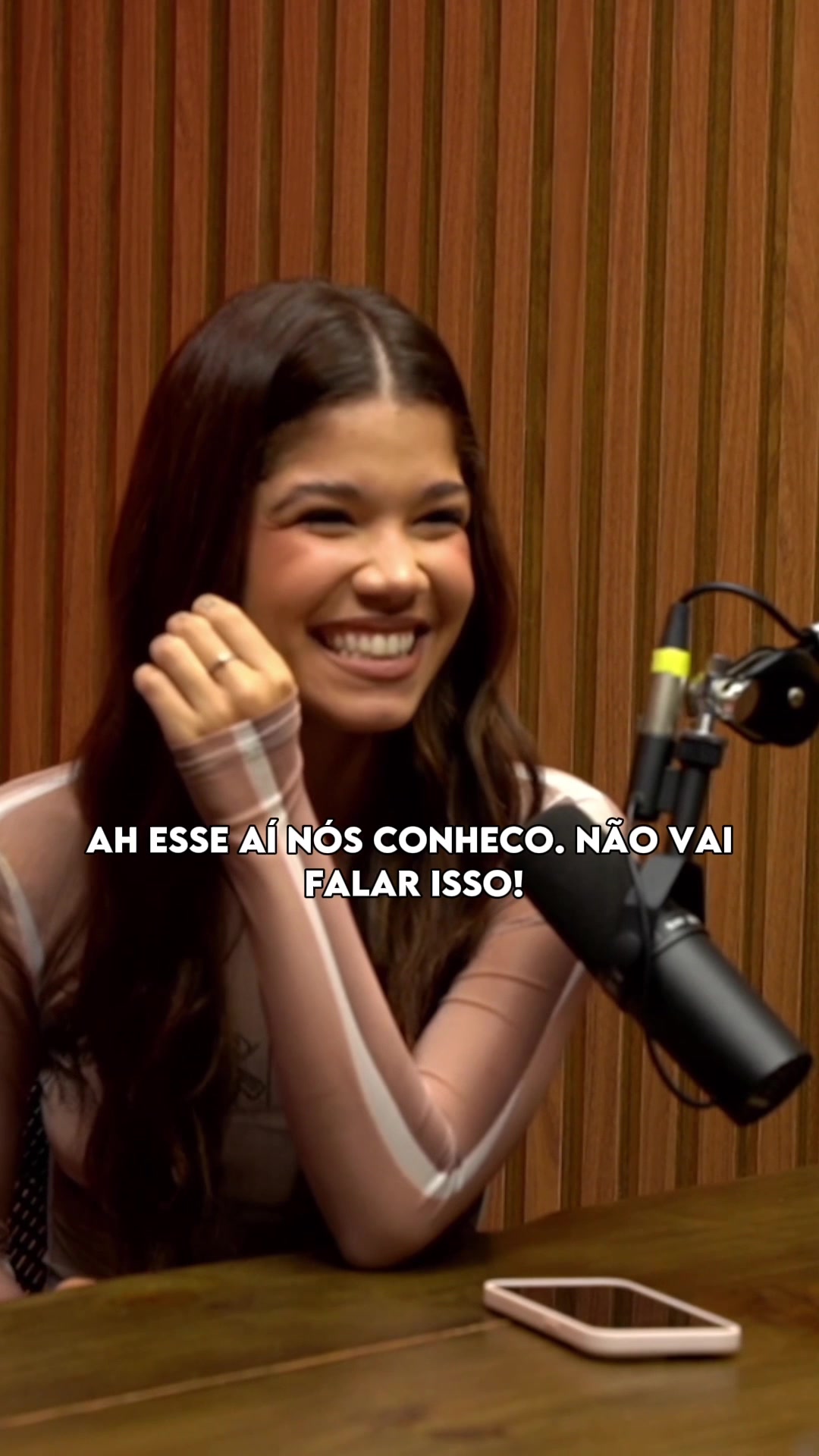 @Fala Levado