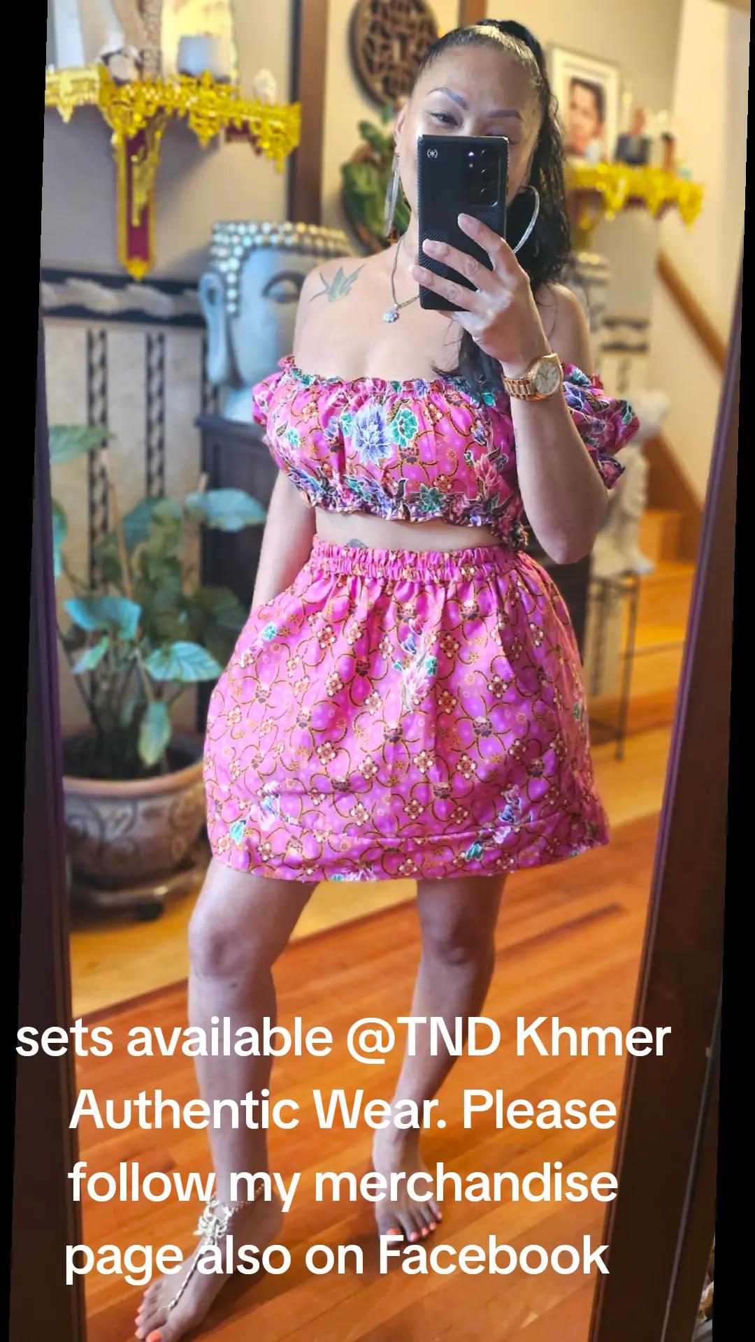 @Nikkita❌️