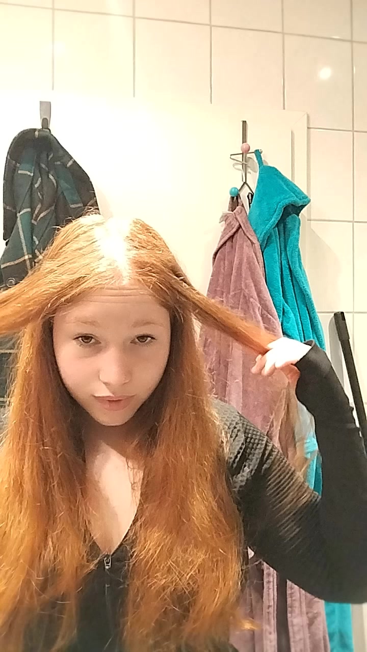 @Kassx17