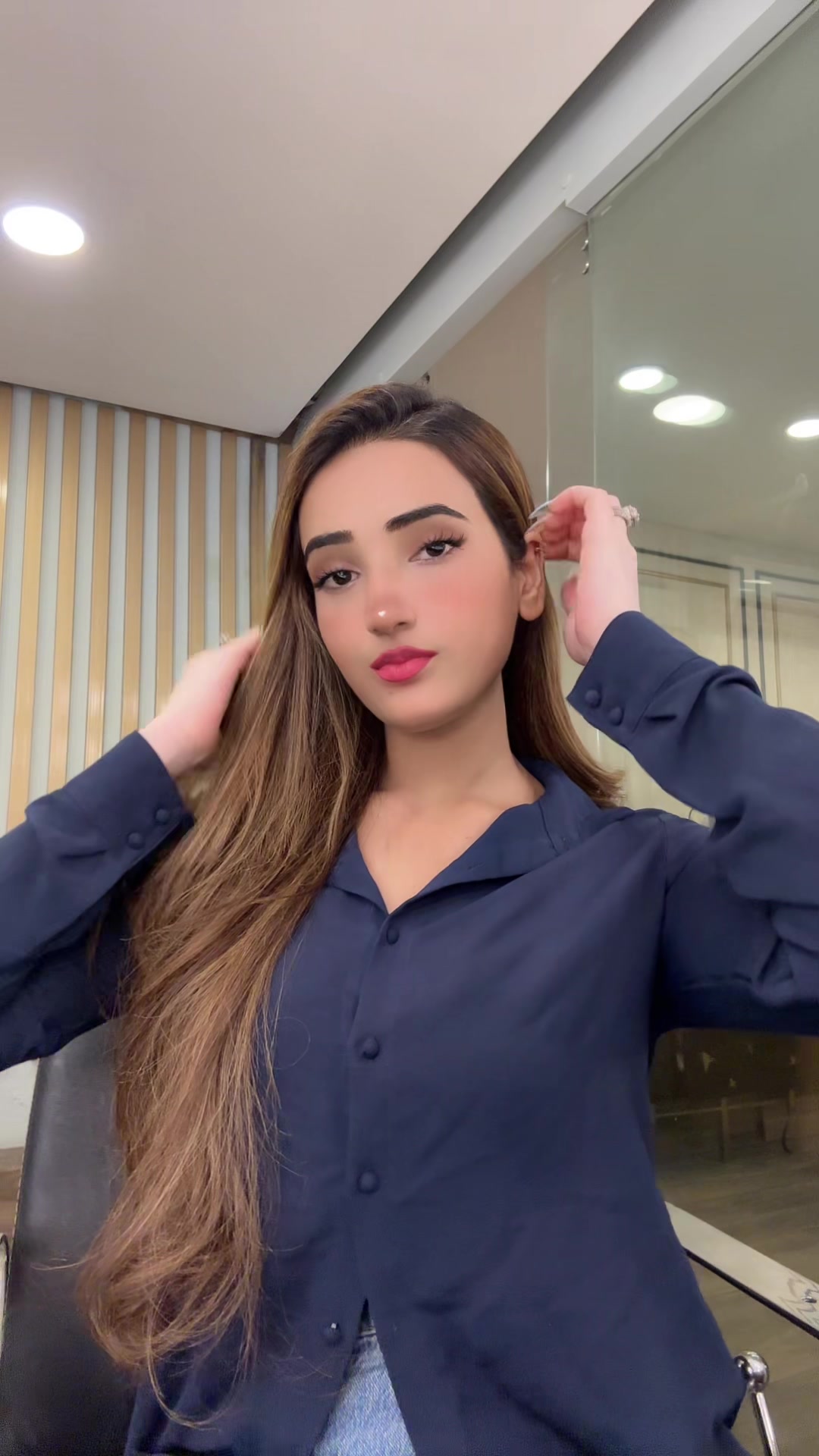 @Reحab🔪