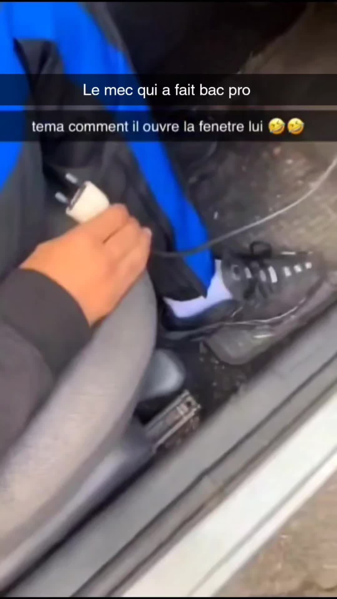@Wazaa4mil