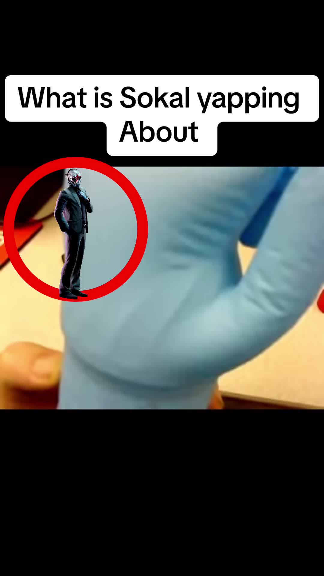 @Cloxyin