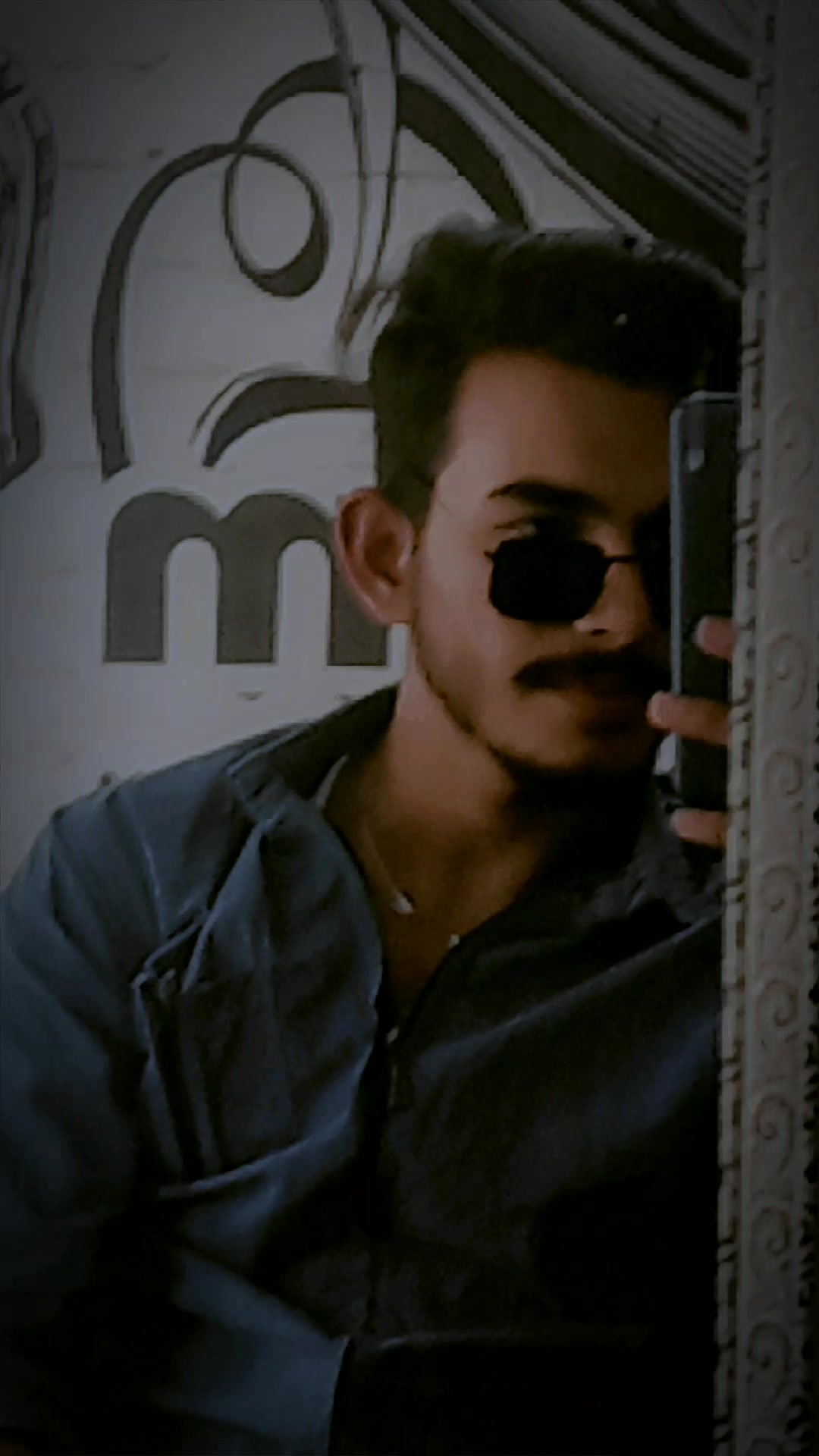 @* قاضی *🖤🔥