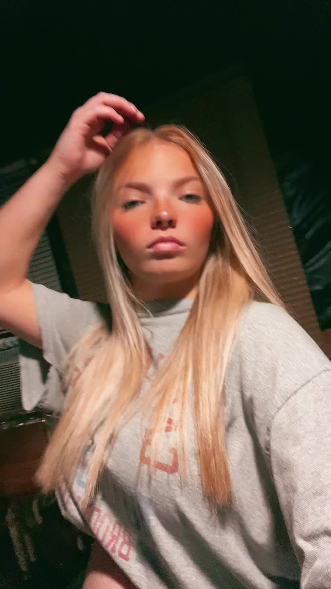 @yourfavorite