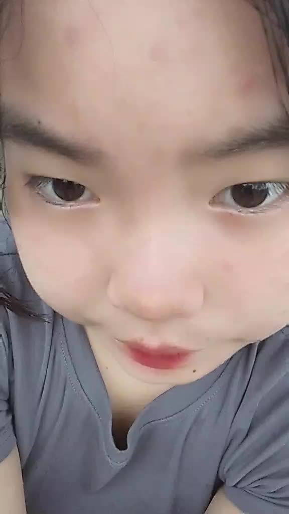 @Jinaiying