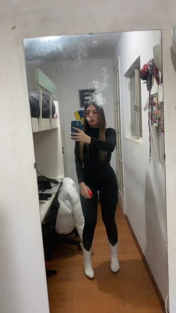 @malebii