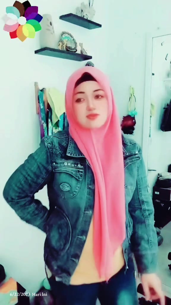 @Dedetrisnawati6