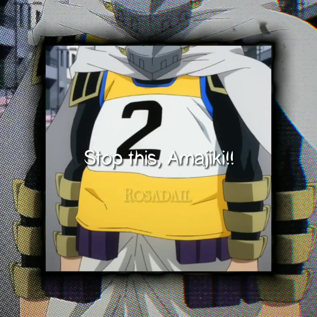 @𝐬𝐡𝐢𝐯𝐚𝐧𝐢