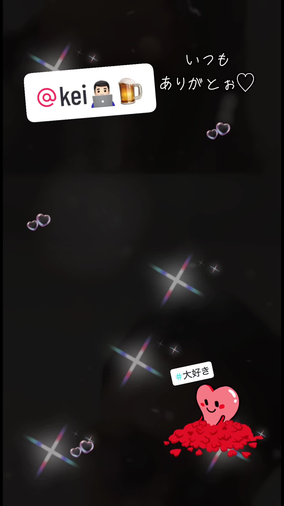 @𝕐𝕒𝕊𝕦𝕄𝕚𝕟