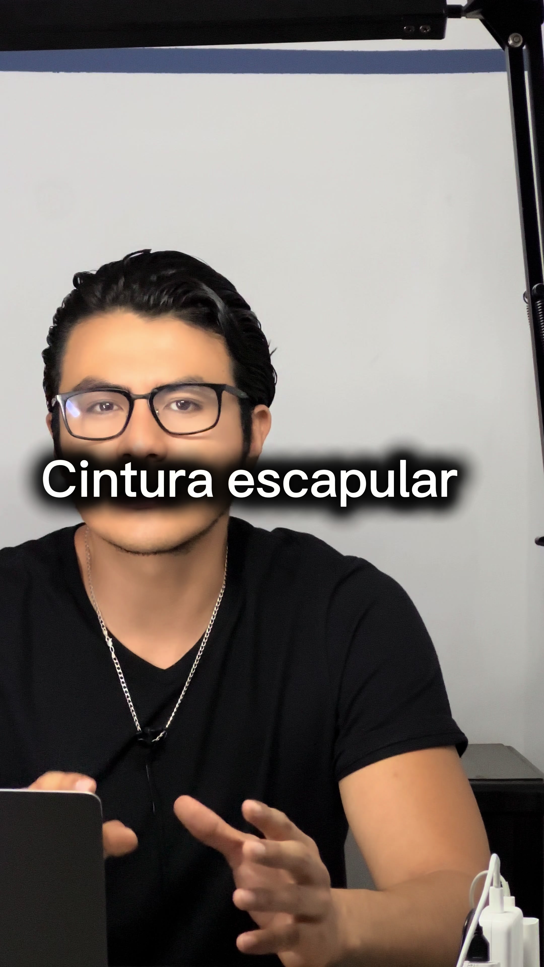 @Gerardo Montiel