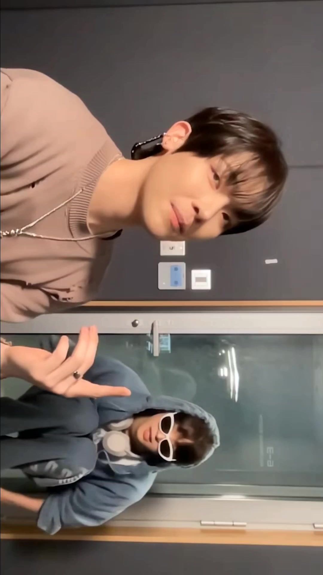 @NICHOJOO HOURS