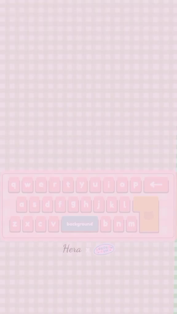 @დ .&bull;*"*&bull; 🐚𝑆ℎ𝑒𝑙ly🦖 &bull;*"*&bull;.დ
